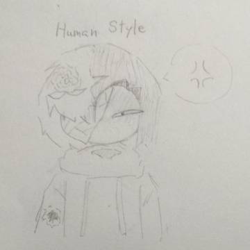 FPEとMy Style