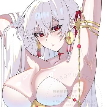 💦