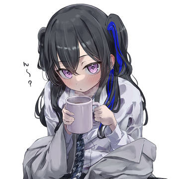 幼女のせ