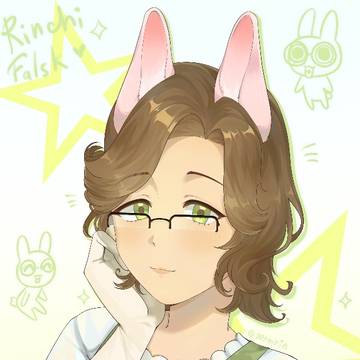🌱🐰