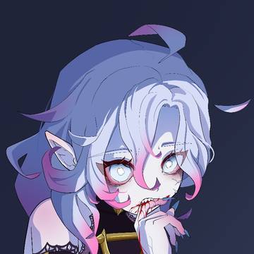 briar ブライアー