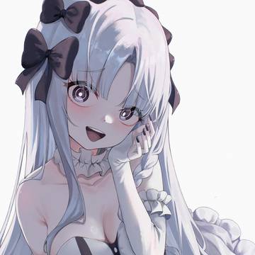 フランチェスカ