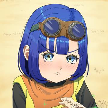 セラフィ