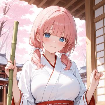 午後からも一緒にがんばろ〜ねっ💕