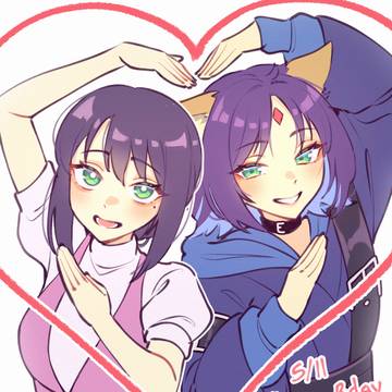 happy bday iroha!!