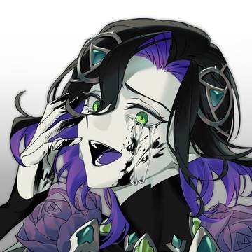 ジョン君