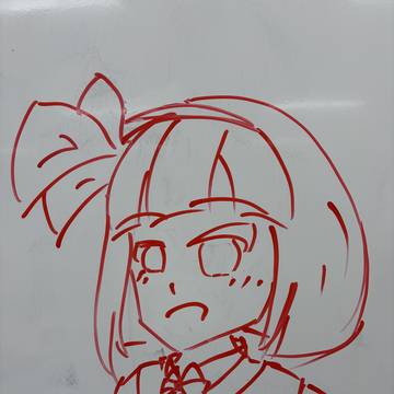 妖夢