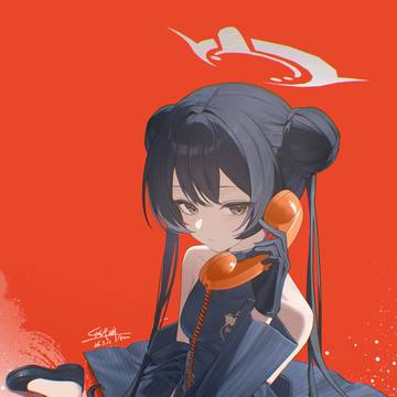 妃咲
