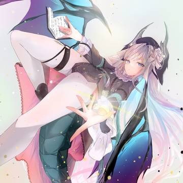 リィベルビブリオテーク（中華）