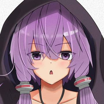 ゆかりん