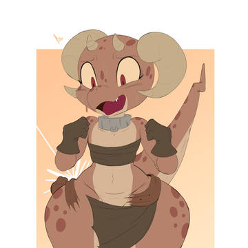 Kobold Supremacy