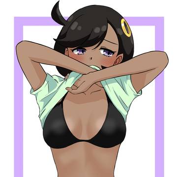 マチエール