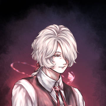 - Mother -