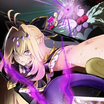 「キュアエクレールの為なら、なんだってする」