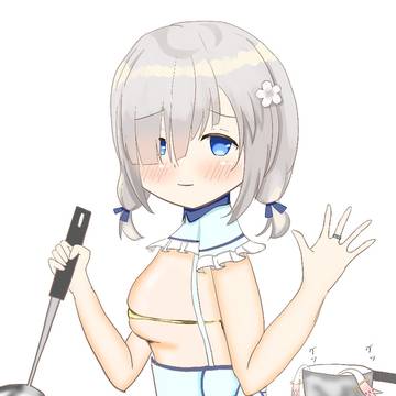 お料理れんぱす