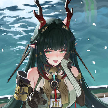 Zhuang Fangyi