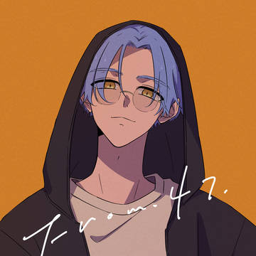 【都道府県擬人化】 FROM.47