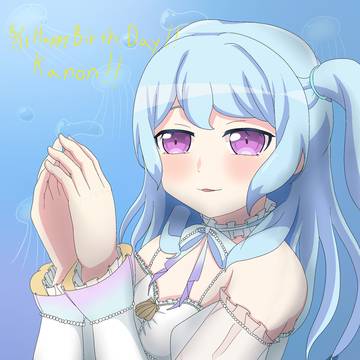 花音さん生誕祭2026まとめ