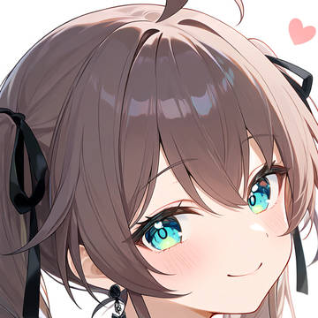 夏色まつり