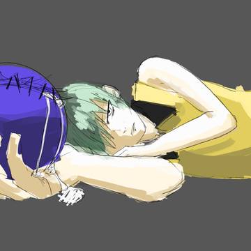 無題