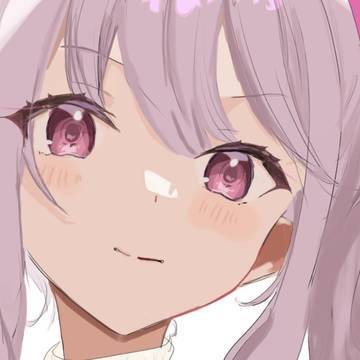 顔面