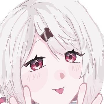 絵チャしぃしぃ