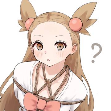 ミカン
