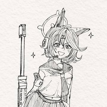 キラキラオトギ