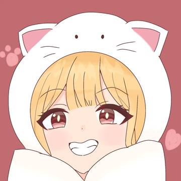 加工すごい