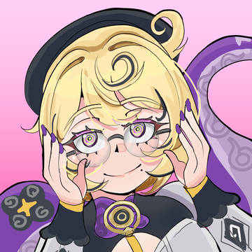 🐙