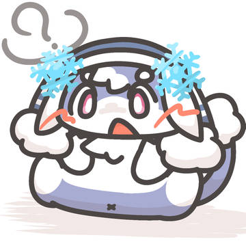 もてあそばれシャルベ