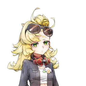 パイパー