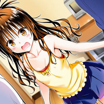 ララちゃんの発明品で増えちゃった！！