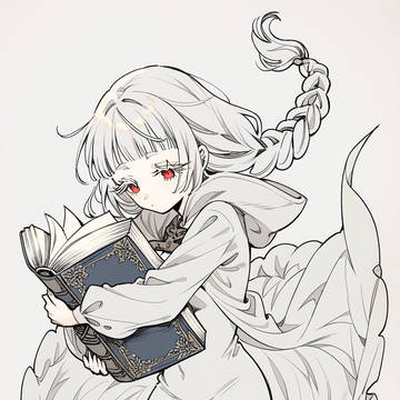 いつか見たあの本を求めて