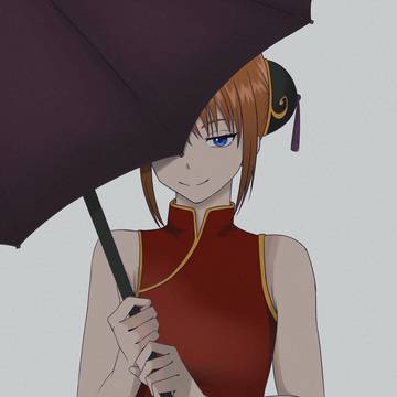 神楽