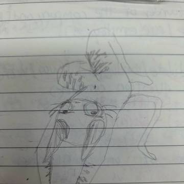 묎ì 