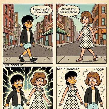 1970s
