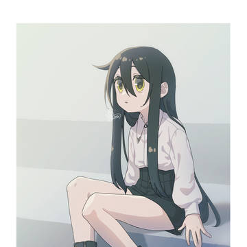 ひとやすみ