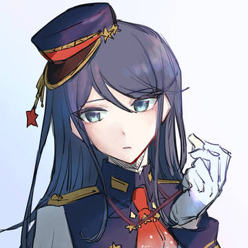 星乃一歌