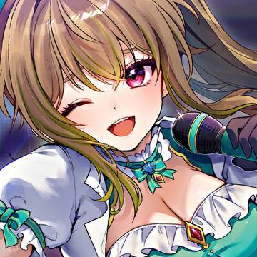 「何処の娘?海の娘!もずくの娘!!」