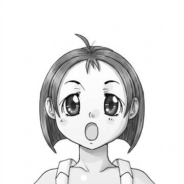 愛田めぐみ