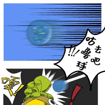 卷毛鸭巧设连环计,小洛克误入断头台