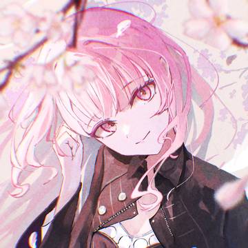 レミュアン