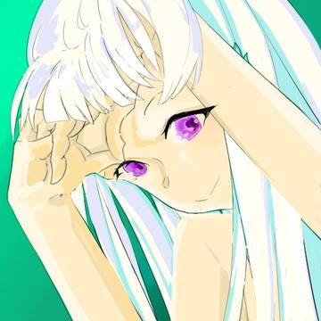 リゼ・ヘルエスタ