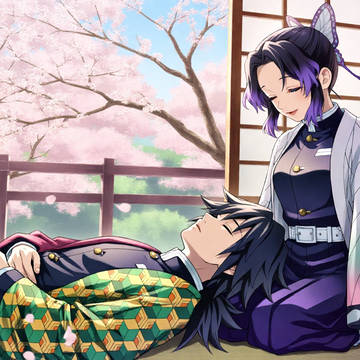 Giyushino21