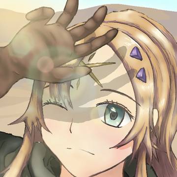 エクレシア