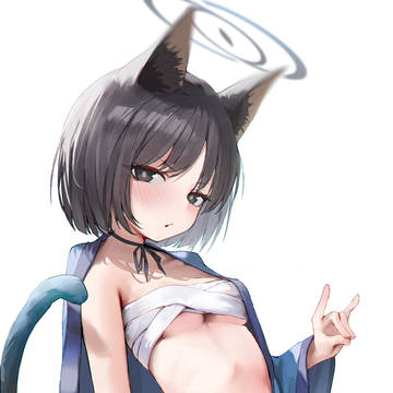 桔梗