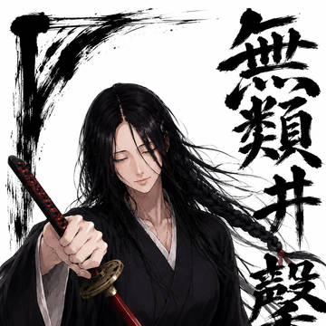 BLEACH 夢小説オリ主