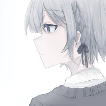 視る