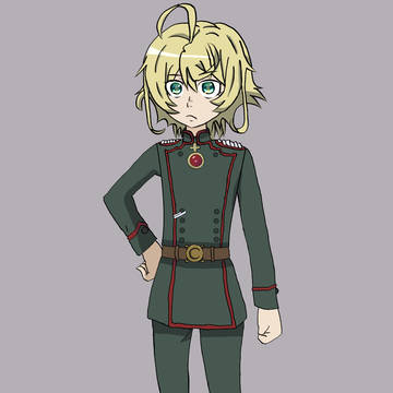 #画力ビフォーアフター